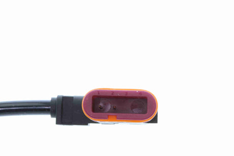 Sensor, wheel speed - V30-72-0209