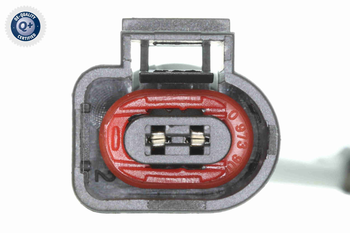 Brake Pad Set, disc brake - V10-1022