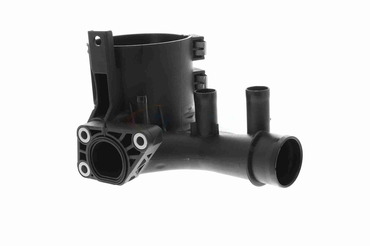 Connection Piece, coolant line - V30-3692