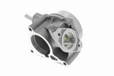 Vacuum Pump, braking system - V10-3692