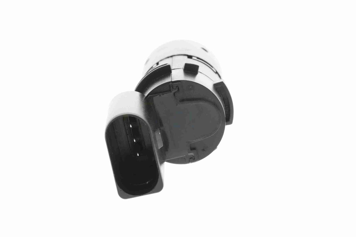 Sensor, park distance control - V10-72-0809