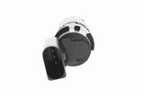 Sensor, park distance control - V10-72-0809