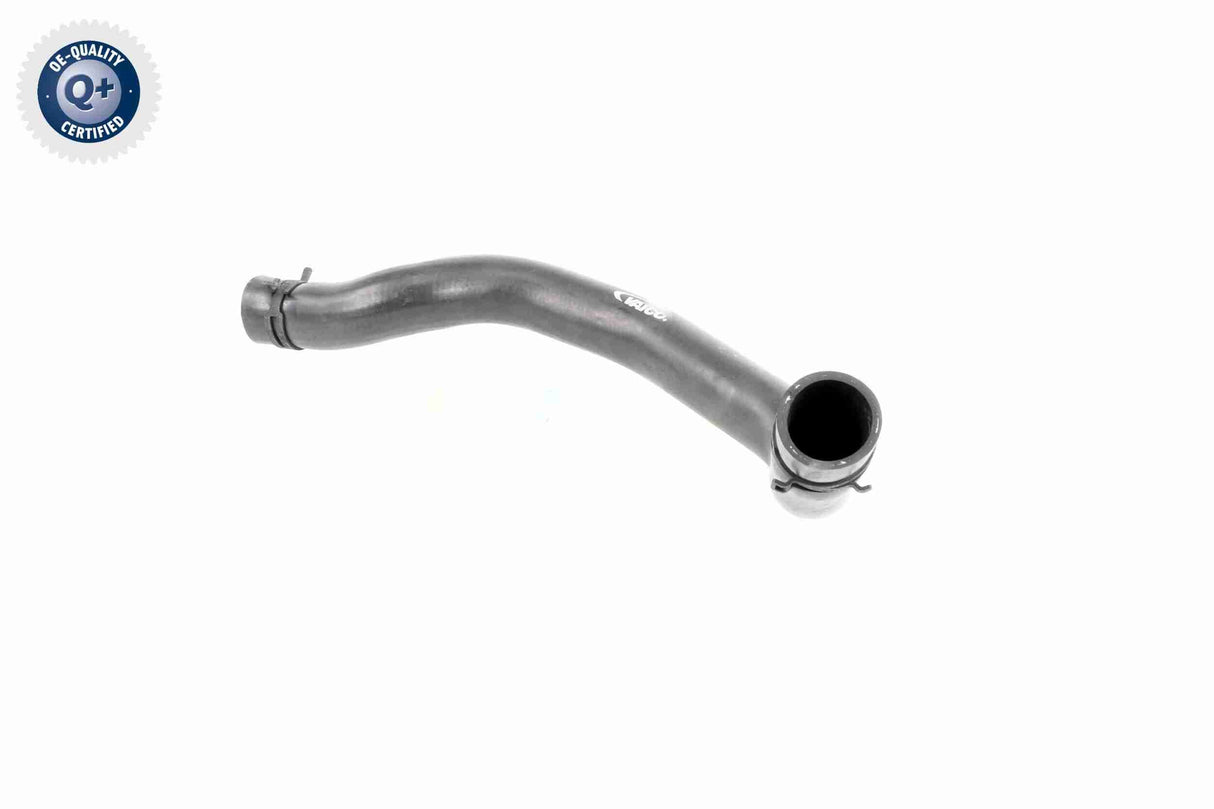 Radiator Hose - V20-3244