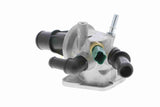 Thermostat Housing - V24-99-0034