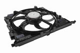Fan, engine cooling - V20-01-0038