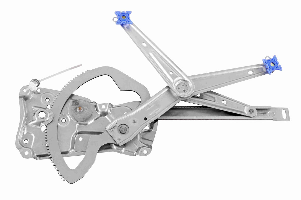 Window Regulator - V20-0668
