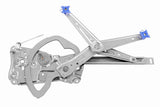 Window Regulator - V20-0668