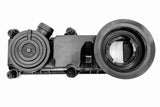 Oil Separator, crankcase ventilation - V10-9210