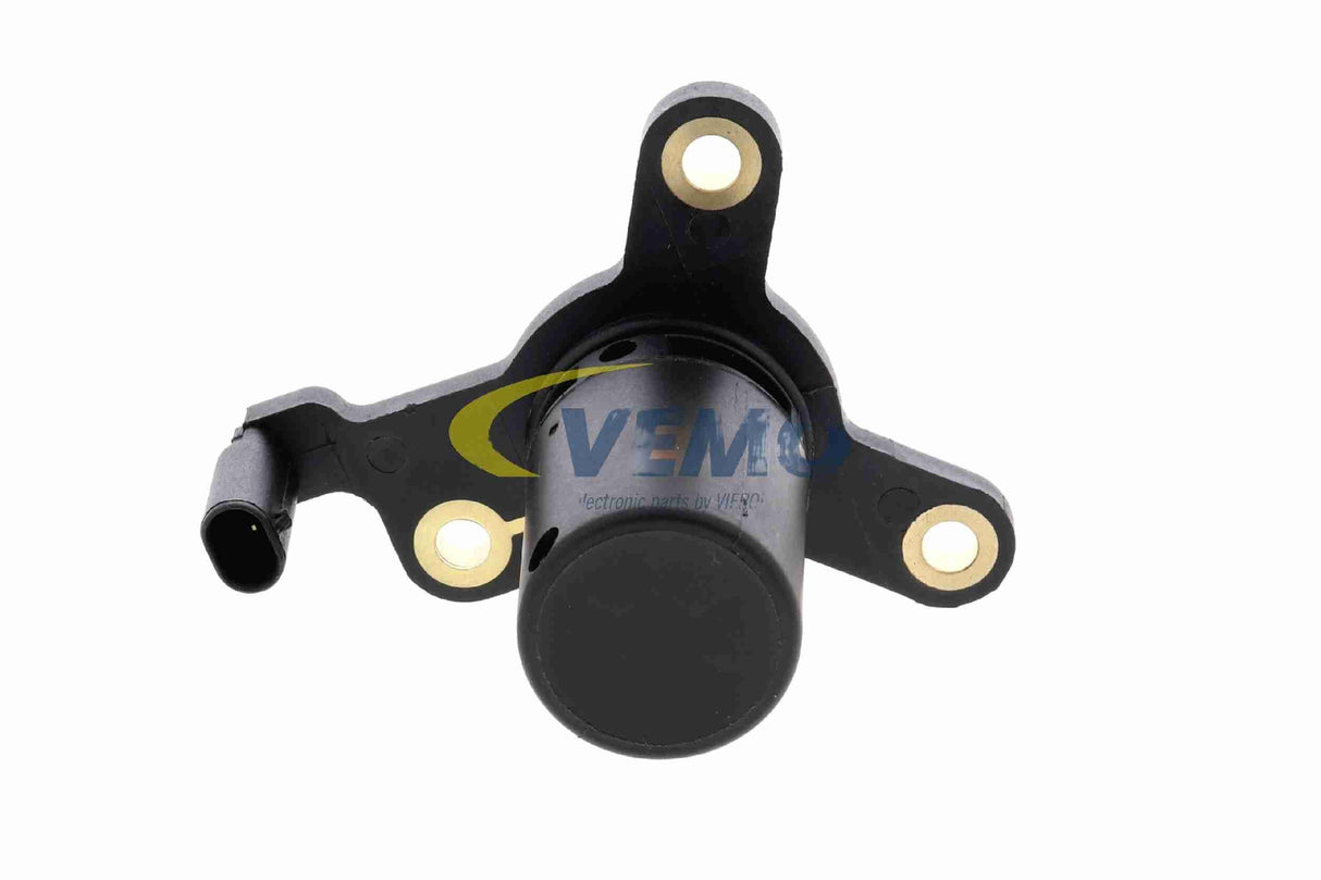 Sensor, engine oil level - V30-72-0183