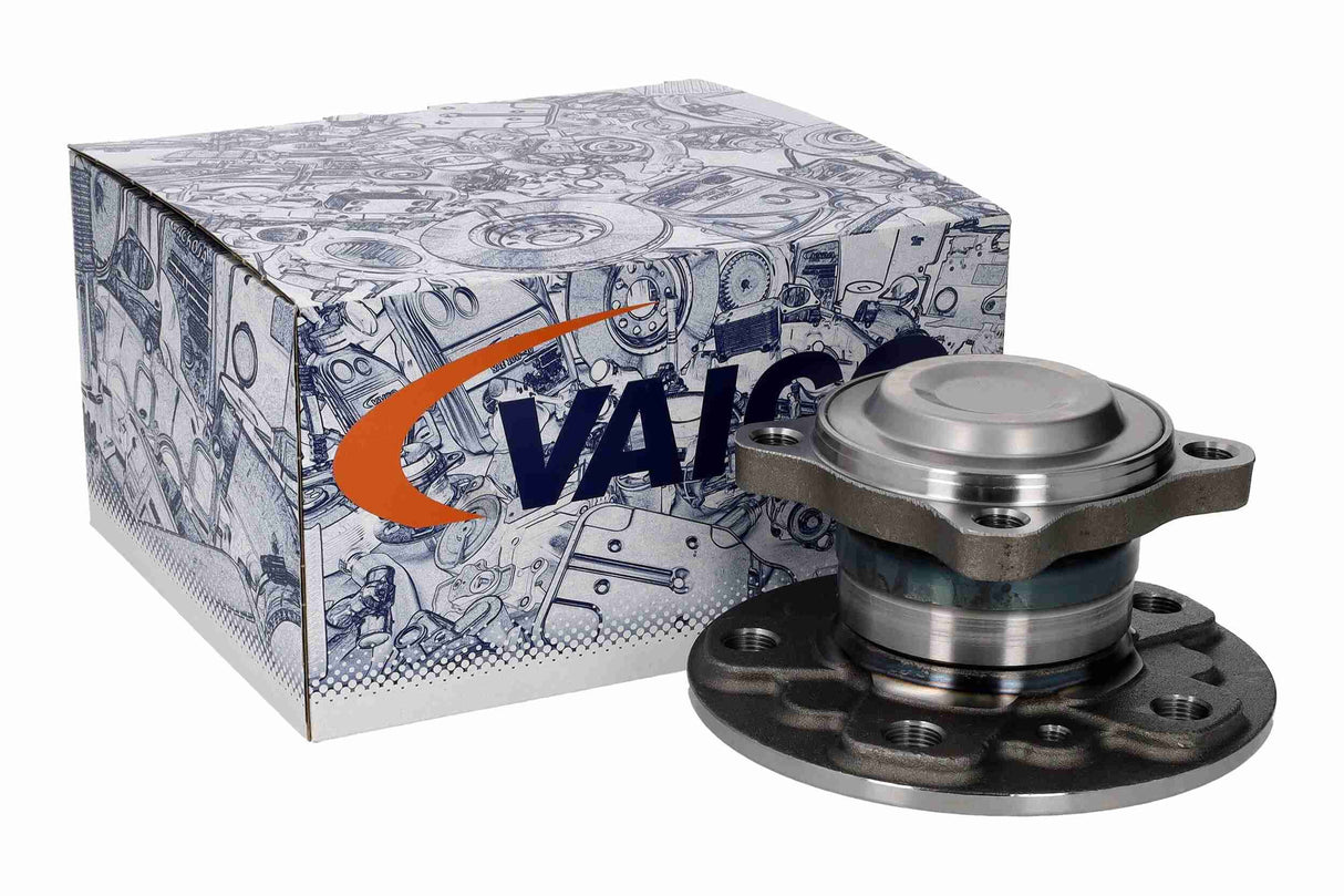 Wheel Bearing Kit - V20-3028