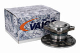 Wheel Bearing Kit - V20-3028