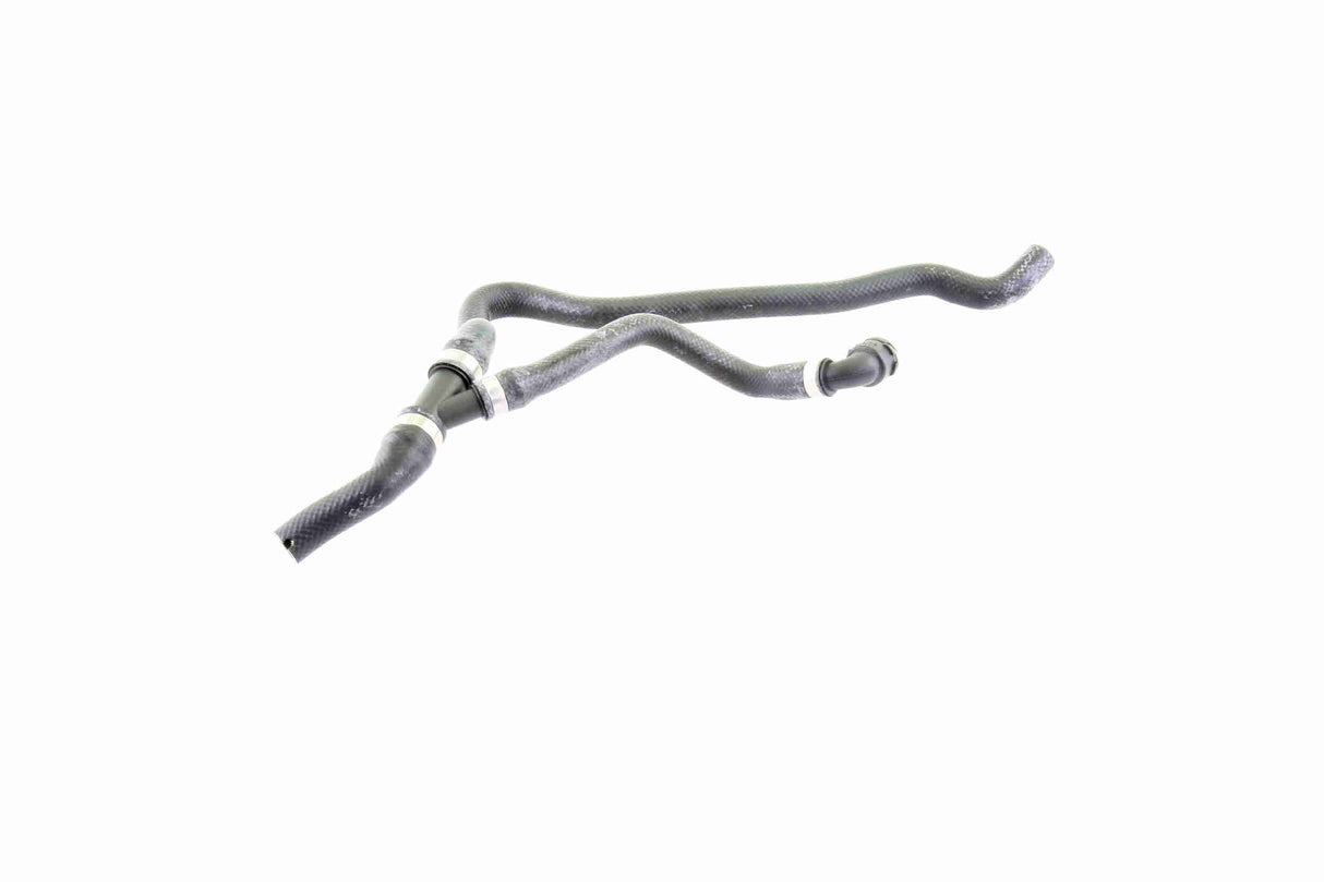 Radiator Hose - V20-2337