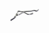 Radiator Hose - V20-2337