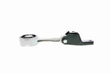 Mounting, engine - V10-1632