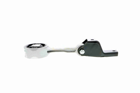 Mounting, engine - V10-1632