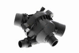 Thermostat Housing - V20-99-1277