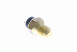 Sensor, coolant temperature - V24-72-0062