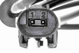Sensor, wheel speed - V30-72-0866