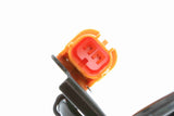 Sensor, wheel speed - V26-72-0110