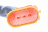 Knock Sensor - V10-72-1172