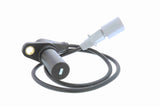 Sensor, crankshaft pulse - V10-72-1005