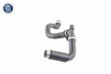 Radiator Hose - V30-2233