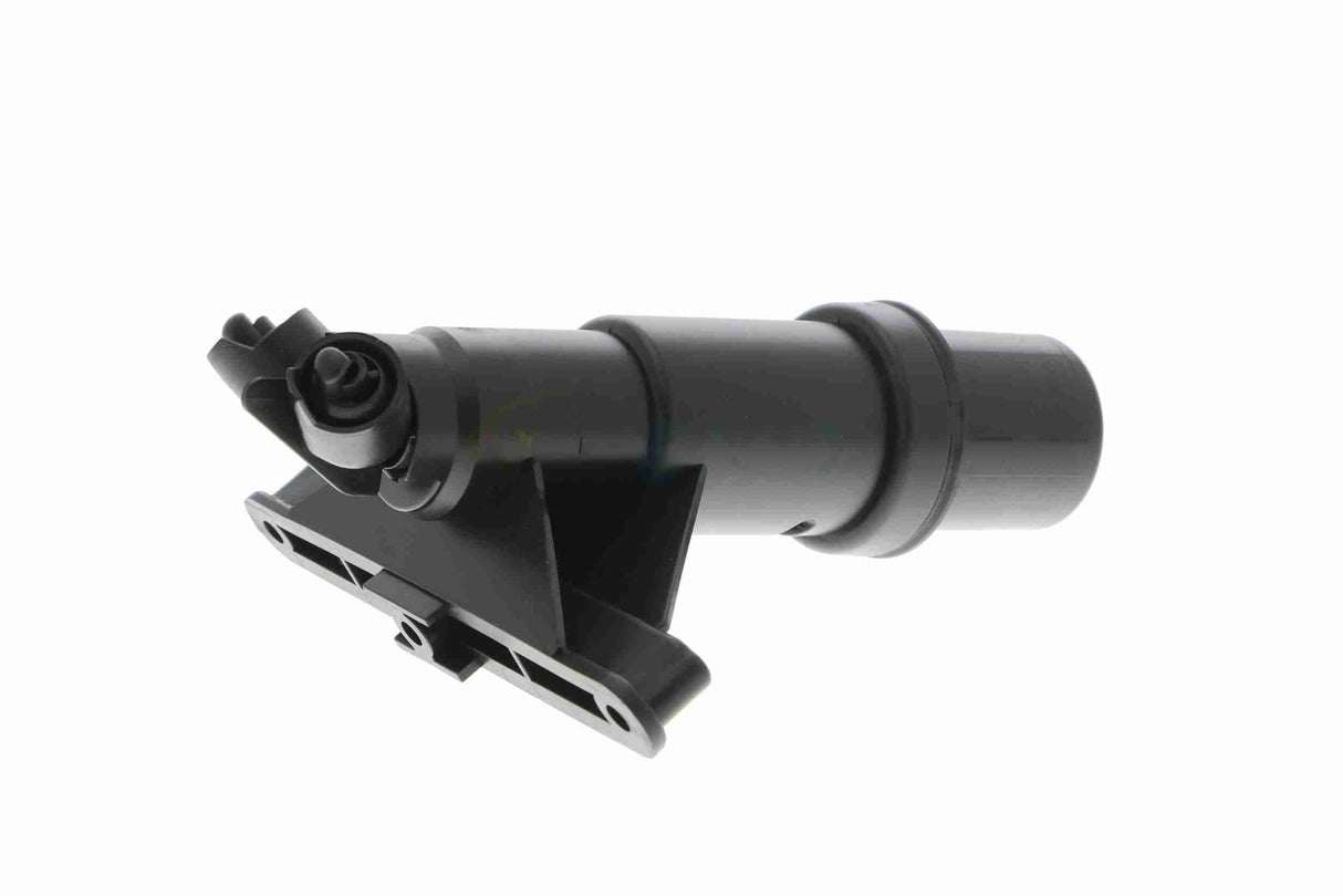 Washer Fluid Jet, headlight cleaning - V20-08-0109