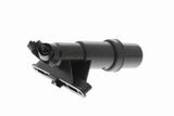 Washer Fluid Jet, headlight cleaning - V20-08-0109