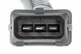 Knock Sensor - V95-72-0049
