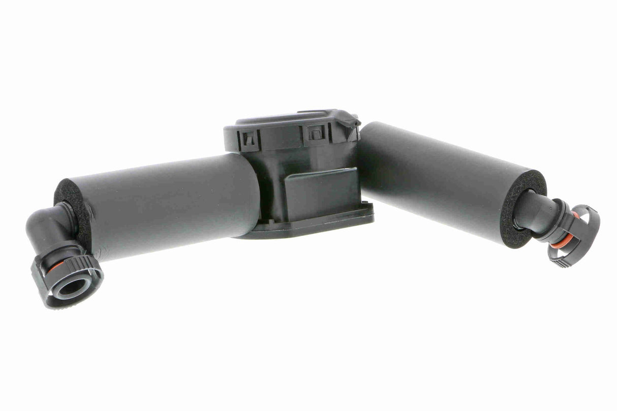 Valve, crankcase ventilation - V20-2643