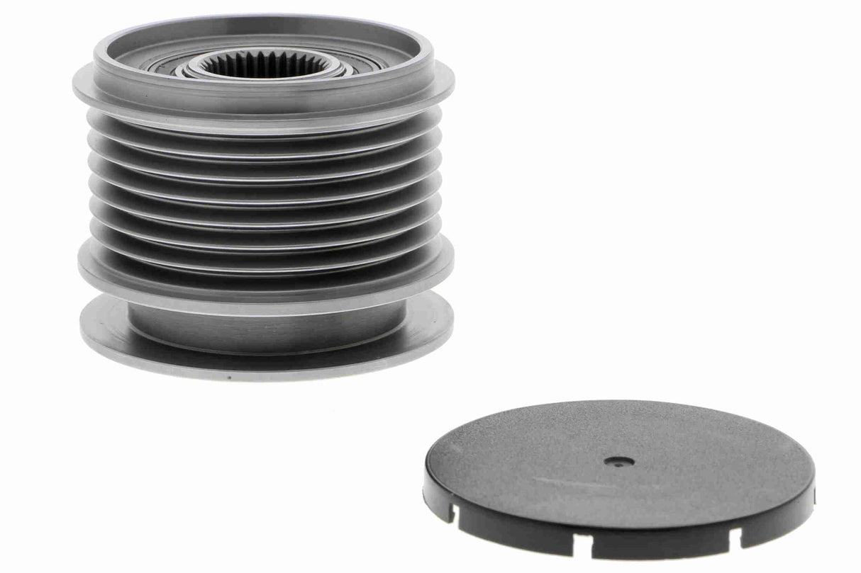 Alternator Freewheel Clutch - V30-23-0007