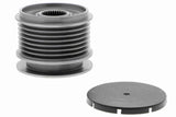 Alternator Freewheel Clutch - V30-23-0007