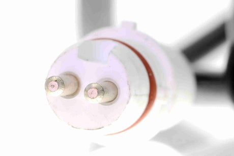Sensor, wheel speed - V24-72-0179