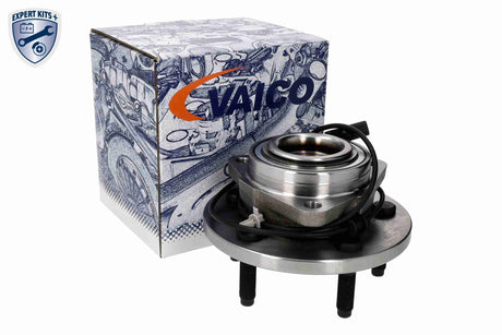 Wheel Bearing Kit - V33-0203