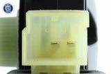 Electric Motor, window regulator - V10-05-0041