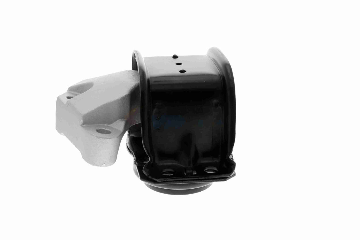 Mounting, engine - V22-0595