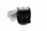 Mounting, engine - V22-0595