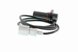 Sensor, crankshaft pulse - V10-72-0993