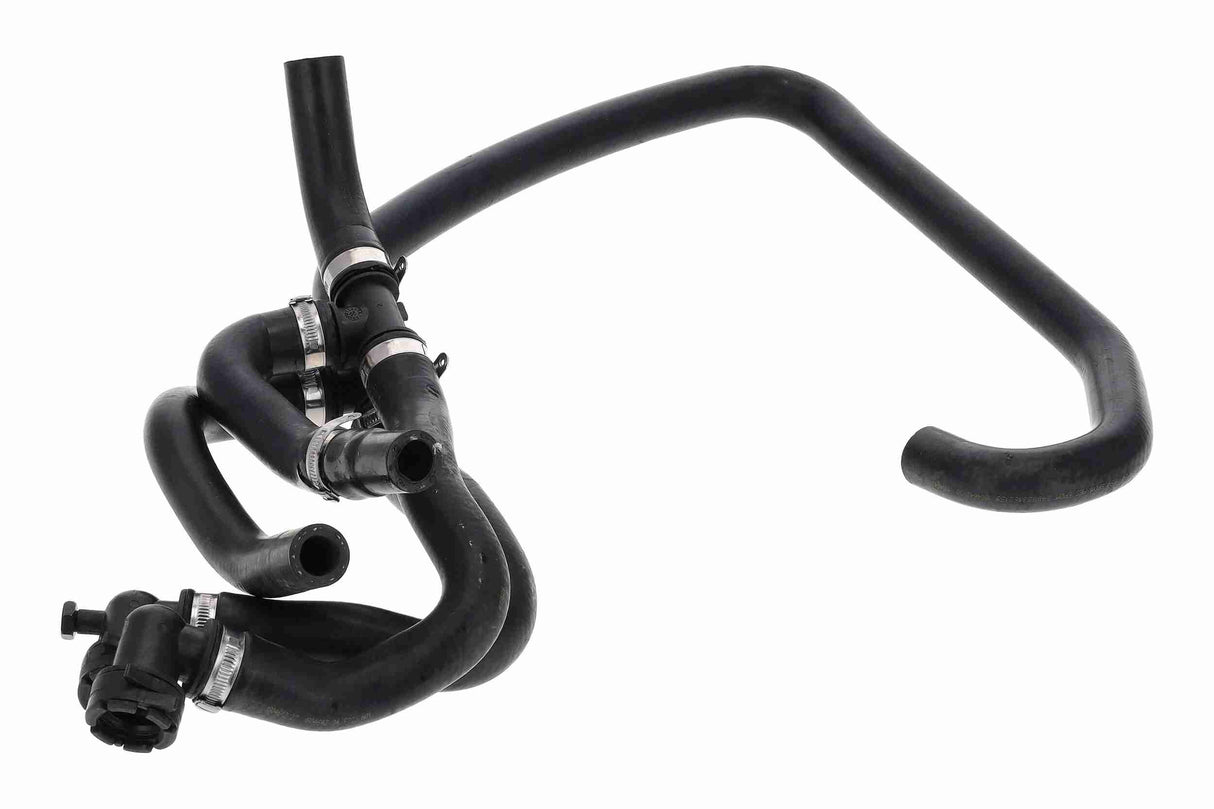 Heater Hose - V46-1607