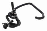 Heater Hose - V46-1607