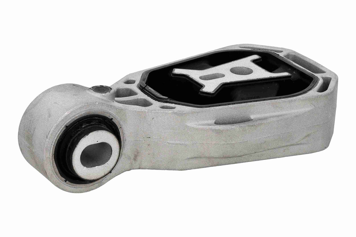 Mounting, engine - V30-4494