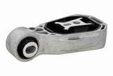 Mounting, engine - V30-4494
