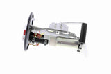 Fuel Feed Unit - V25-09-0016