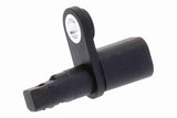 Sensor, wheel speed - V95-72-0155