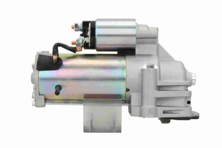 Starter - V25-12-80094