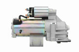 Starter - V25-12-80094
