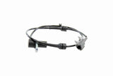 Sensor, wheel speed - V38-72-0101