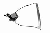 Window Regulator - V46-0497