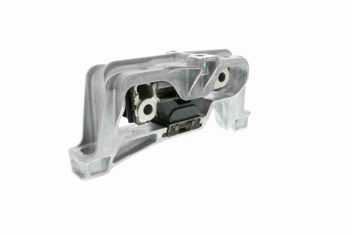 Mounting, engine - V30-2347