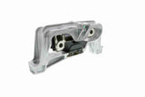 Mounting, engine - V30-2347